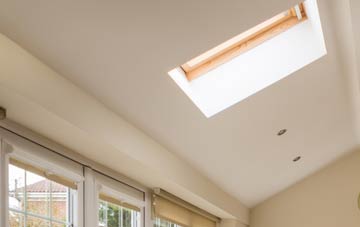 Bretforton conservatory roof insulation companies
