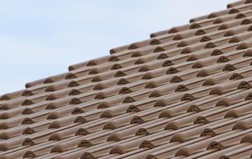 plastic roofing Bretforton, Worcestershire