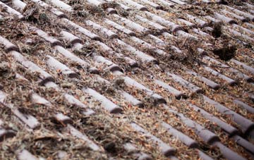 Bretforton roof cleaning companies