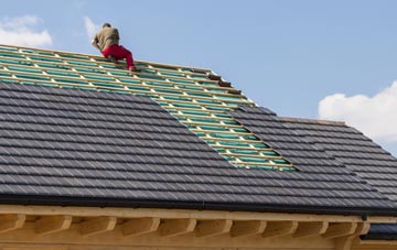 roof replacement Bretforton, Worcestershire