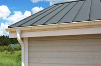 Bretforton fascia repair