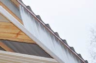 find rated Bretforton fascia repair companies