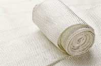 Bretforton fibreglass roofing repairs