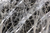 free Bretforton fibreglass roof repair quotes