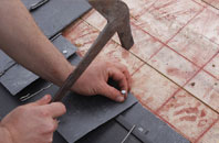 free Bretforton garage roof repair quotes