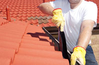Bretforton roof cleaners