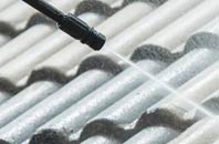 rated Bretforton roof cleaning companies