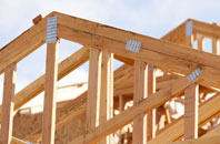 free Bretforton roof truss quotes